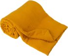 Babymatex Muslin Kuscheldecke