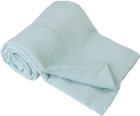 Babymatex Muslin Kuscheldecke