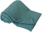 Babymatex Muslin Kuscheldecke