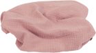 Babymatex Muslin arrullo