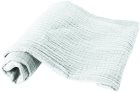 Babymatex Muslin pólya