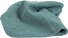 Babymatex Muslin arrullo