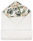 Babymatex Bamboo Design towel