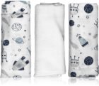 Babymatex Muslin Set Stoffwindeln
