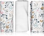 Babymatex Muslin Set Stoffwindeln