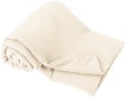 Babymatex Muslin Kuscheldecke