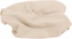 Babymatex Muslin конверт
