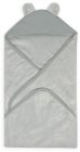Babymatex Koala Muslin manta de punto