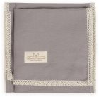 Babymatex Linen покривало для дітей