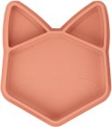 Babymoov ISY´PLATE секційна тарілка