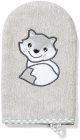 BabyOno Facecloth Bamboo Balsam de spalat