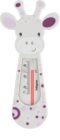 BabyOno Thermometer termómetro de bebé para banho
