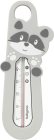 BabyOno Thermometer teplomer do kúpeľa