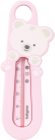 BabyOno Thermometer thermometer for Bath