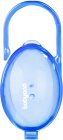 BabyOno Dummy Case Schnullerbox