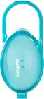 BabyOno Dummy Case portachupetes