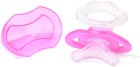 BabyOno Teether grizalo