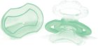 BabyOno Teether chew toy