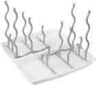 BabyOno Bottle Drying Rack suszarka do butelek I.