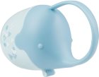 BabyOno Dummy Case cutie pentru suzetă I.