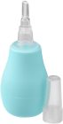 BabyOno Nasal Aspirator vauvan nenäimuri
