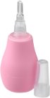 BabyOno Nasal Aspirator Nasensauger