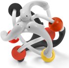BabyOno Dolphin's Sphere брязкальце