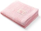 BabyOno Take Care Kuscheldecke aus Bambus