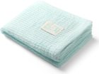 BabyOno Take Care Kuscheldecke aus Bambus
