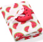BabyOno Take Care Set Geschenkset für Kinder ab der Geburt