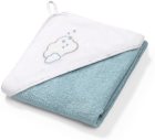 BabyOno Towel Handtuch mit Kapuze