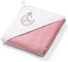 BabyOno Towel kapucnis törülköző