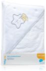 BabyOno Towel Terrycloth Handtuch mit Kapuze