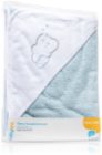 BabyOno Towel Terrycloth Handtuch mit Kapuze