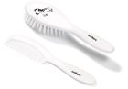 BabyOno Hair Brush szczotka do włosów