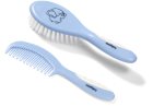 BabyOno Hair Brush krtača za lase