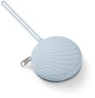 BabyOno Silicone Soother Case Ümbris / karp