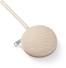 BabyOno Silicone Soother Case Case
