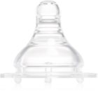 BabyOno Bottle Teat etetőcumi