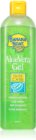 Banana Boat Aloe Vera Soothing Gel aftersun
