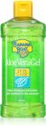 Banana Boat Aloe Vera Soothing Gel aftersun