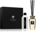 Baobab Collection Les Exclusives Platinum Totem darčeková sada