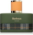 Barbour Heritage For Her Eau de Parfum για γυναίκες