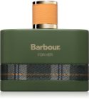 Barbour Heritage For Her eau de parfum for women