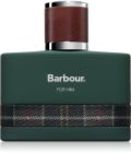 Barbour Heritage For Him Eau de Parfum för män