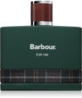 Barbour Heritage For Him Eau de Parfum för män