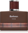 Barbour Origins For Him Eau de Parfum pour homme