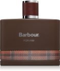 Barbour Origins For Him Eau de Parfum pour homme