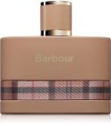 Barbour Origins For Her Eau de Parfum για γυναίκες