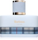 Barbour Coastal For Her Parfumuotas vanduo moterims